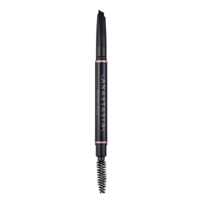 Карандаш для бровей Anastasia Beverly Hills Brow Definer, оттенок Ganite