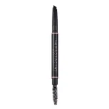 Карандаш для бровей Anastasia Beverly Hills Brow Definer, оттенок Ganite — фото 1