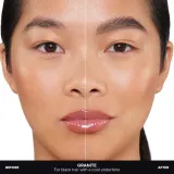 Карандаш для бровей Anastasia Beverly Hills Brow Definer, оттенок Ganite — фото 4