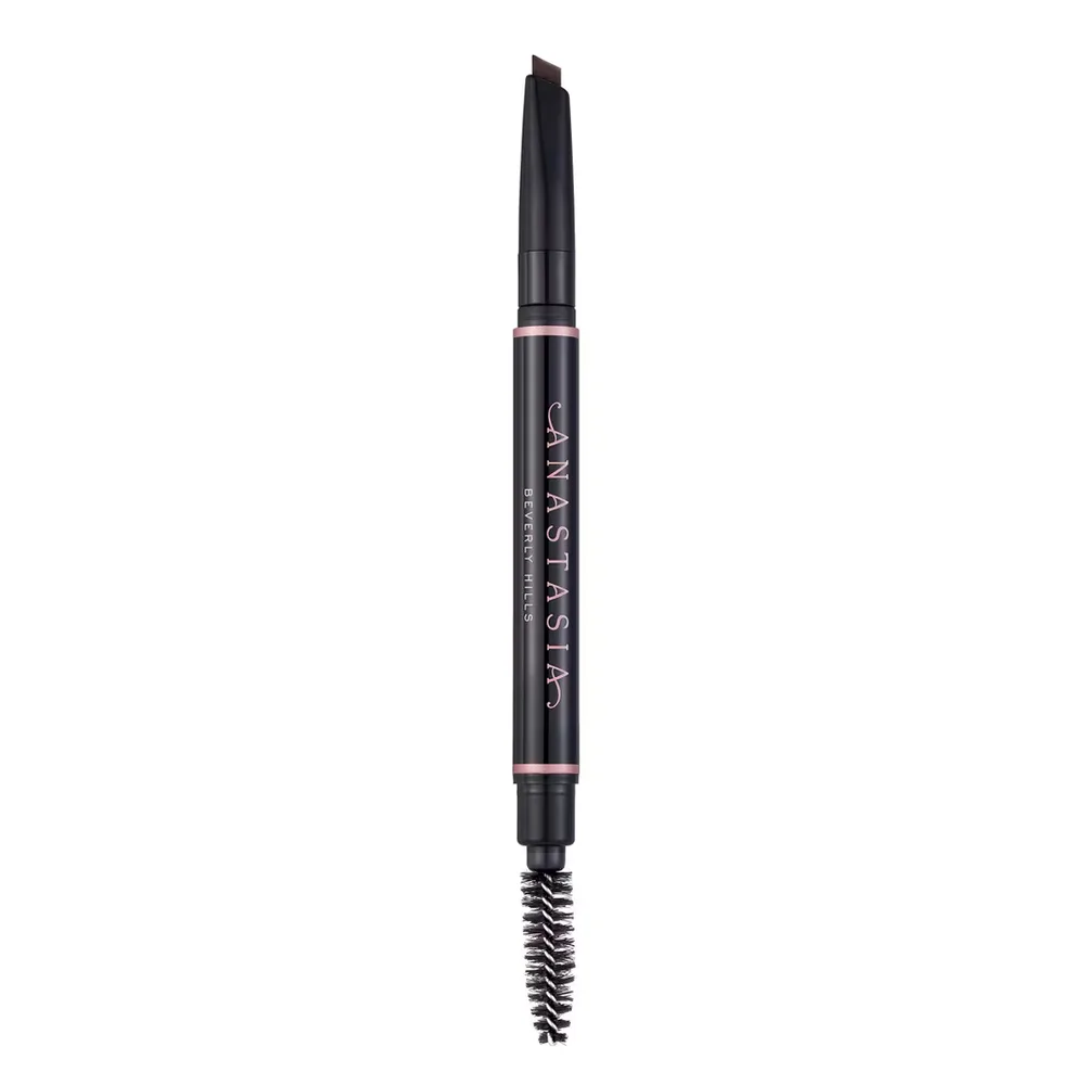 Карандаш для бровей Anastasia Beverly Hills Brow Definer, оттенок Nr. 06 - Medium Brown