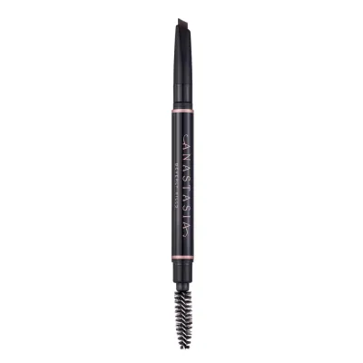 Карандаш для бровей Anastasia Beverly Hills Brow Definer, оттенок Nr. 06 - Medium Brown