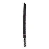 Карандаш для бровей Anastasia Beverly Hills Brow Definer, оттенок Nr. 06 - Medium Brown — фото 1