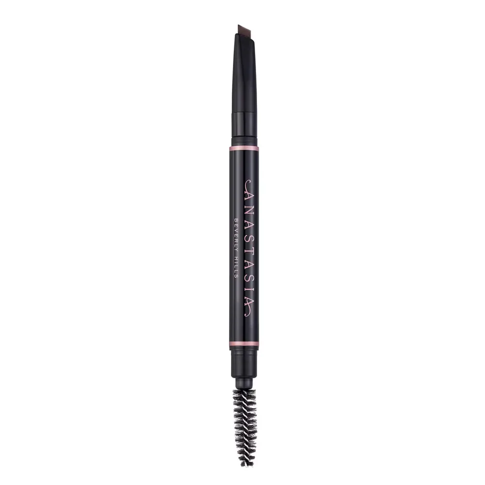 Карандаш для бровей Anastasia Beverly Hills Brow Definer, оттенок Soft Brown