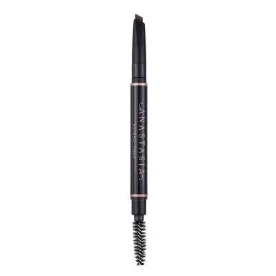 Карандаш для бровей Anastasia Beverly Hills Brow Definer, оттенок Soft Brown