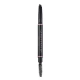 Карандаш для бровей Anastasia Beverly Hills Brow Definer, оттенок Soft Brown — фото 1