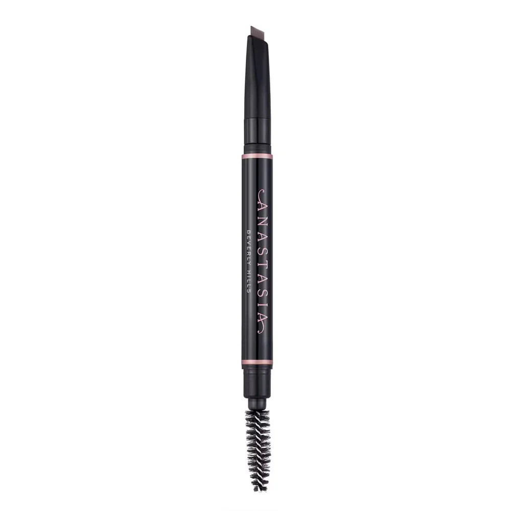 Карандаш для бровей Anastasia Beverly Hills Brow Definer, оттенок Taupe