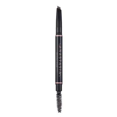 Карандаш для бровей Anastasia Beverly Hills Brow Definer, оттенок Taupe