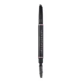 Карандаш для бровей Anastasia Beverly Hills Brow Definer, оттенок Taupe — фото 1