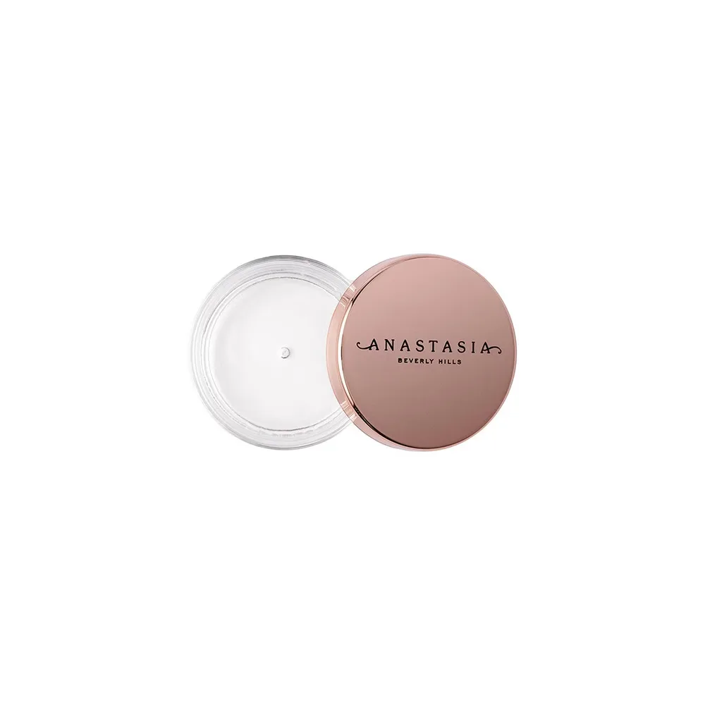 Гель для бровей Anastasia Beverly Hills Brow Freeze, 8 г