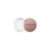 Гель для бровей Anastasia Beverly Hills Brow Freeze, 8 г — фото 1