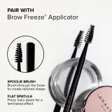 Гель для бровей Anastasia Beverly Hills Brow Freeze, 8 г — фото 2