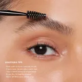 Гель для бровей Anastasia Beverly Hills Brow Freeze, 8 г — фото 4