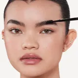 Гель для бровей Anastasia Beverly Hills Brow Freeze, 8 г — фото 5