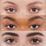 Гель для бровей Anastasia Beverly Hills Brow Freeze, 8 г — фото 8