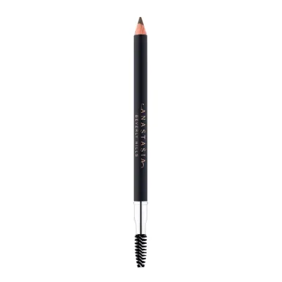 Карандаш для бровей Anastasia Beverly Hills Perfect Brow Pencil
