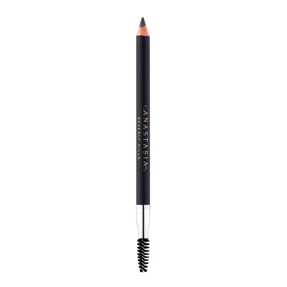 Карандаш для бровей Anastasia Beverly Hills Perfect Brow Pencil, оттенок 04 - DARK BROWN