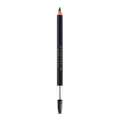Карандаш для бровей Anastasia Beverly Hills Perfect Brow Pencil, оттенок 04 - DARK BROWN