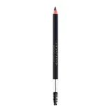 Карандаш для бровей Anastasia Beverly Hills Perfect Brow Pencil, оттенок 04 - DARK BROWN — фото 1