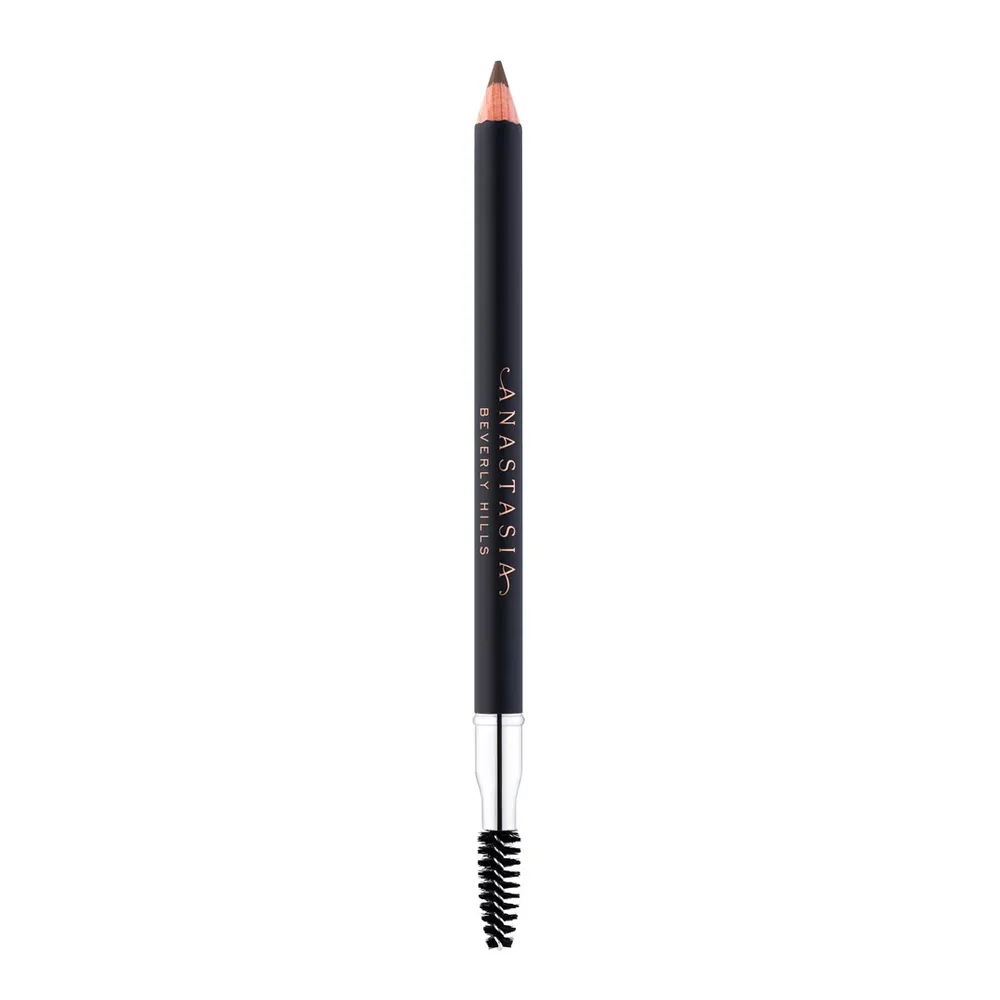 Карандаш для бровей Anastasia Beverly Hills Perfect Brow Pencil, оттенок 05 - CARAMEL