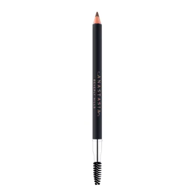 Карандаш для бровей Anastasia Beverly Hills Perfect Brow Pencil, оттенок 05 - CARAMEL