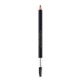 Карандаш для бровей Anastasia Beverly Hills Perfect Brow Pencil, оттенок 05 - CARAMEL — фото 1