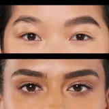 Карандаш для бровей Anastasia Beverly Hills Perfect Brow Pencil, оттенок 05 - CARAMEL — фото 2