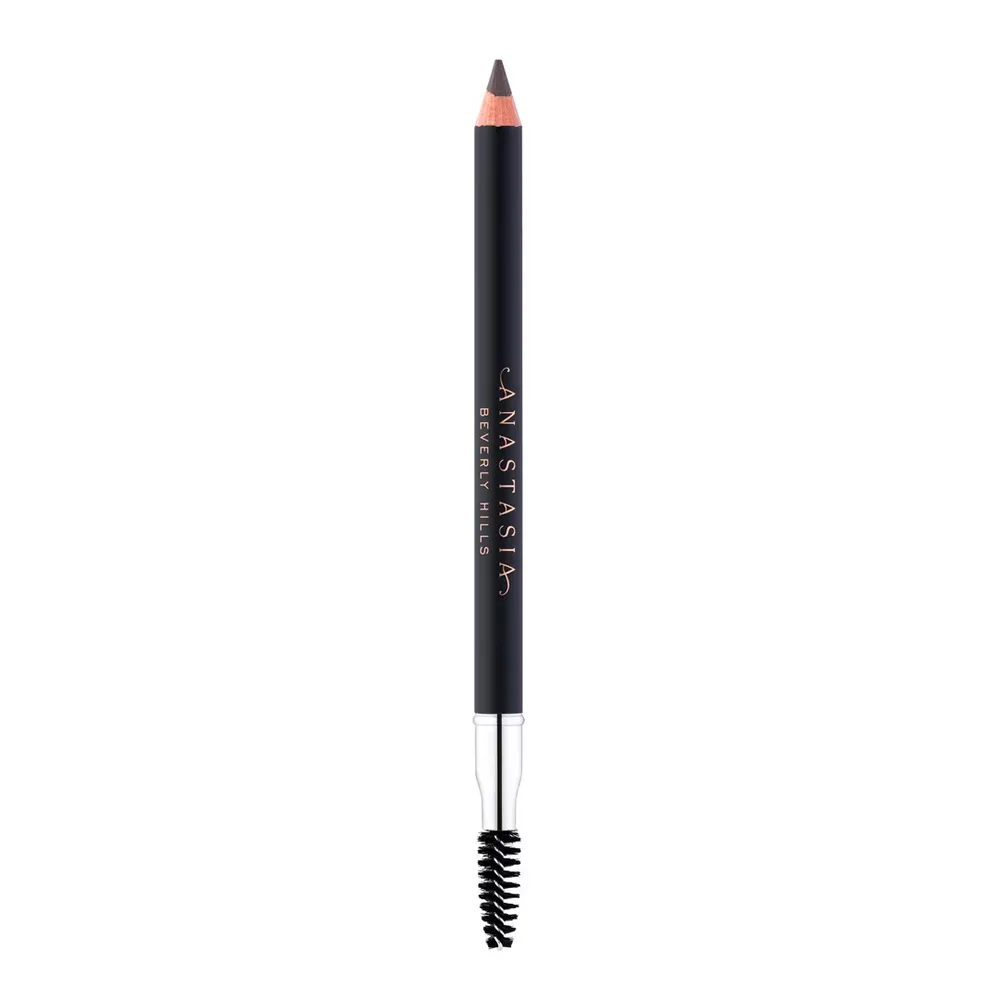 Карандаш для бровей Anastasia Beverly Hills Perfect Brow Pencil, оттенок 06 - SOFT BROWN