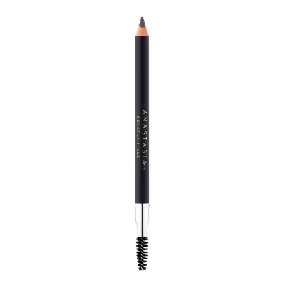 Карандаш для бровей Anastasia Beverly Hills Perfect Brow Pencil, оттенок 06 - SOFT BROWN