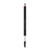 Карандаш для бровей Anastasia Beverly Hills Perfect Brow Pencil, оттенок 06 - SOFT BROWN — фото 1