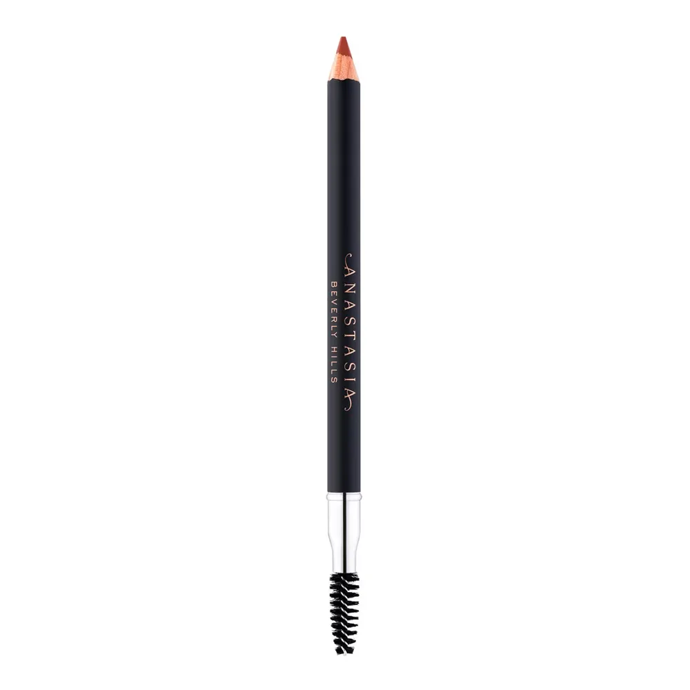 Карандаш для бровей Anastasia Beverly Hills Perfect Brow Pencil, оттенок Auburn