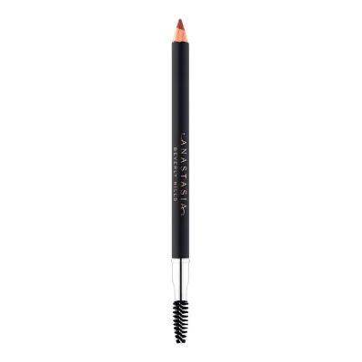 Карандаш для бровей Anastasia Beverly Hills Perfect Brow Pencil, оттенок Auburn