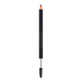 Карандаш для бровей Anastasia Beverly Hills Perfect Brow Pencil, оттенок Auburn — фото 1