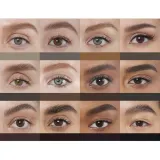 Карандаш для бровей Anastasia Beverly Hills Perfect Brow Pencil, оттенок Auburn — фото 2