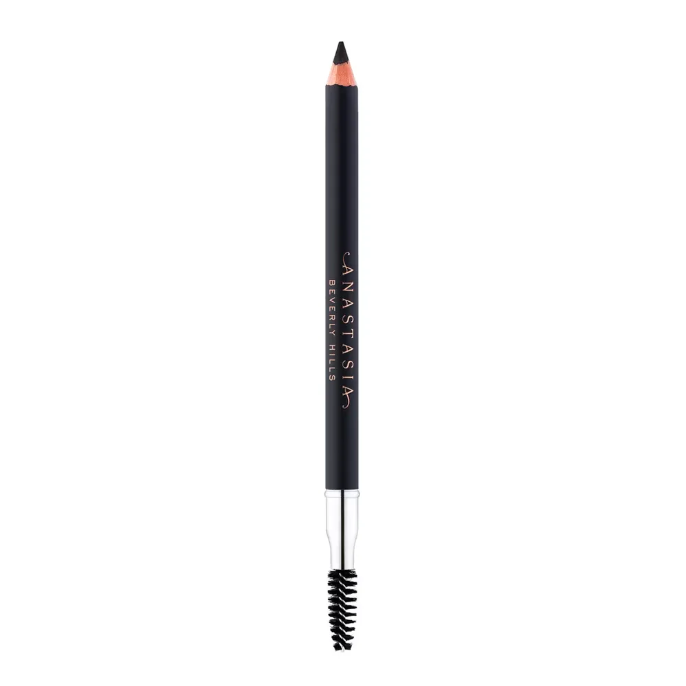 Карандаш для бровей Anastasia Beverly Hills Perfect Brow Pencil, оттенок Granite