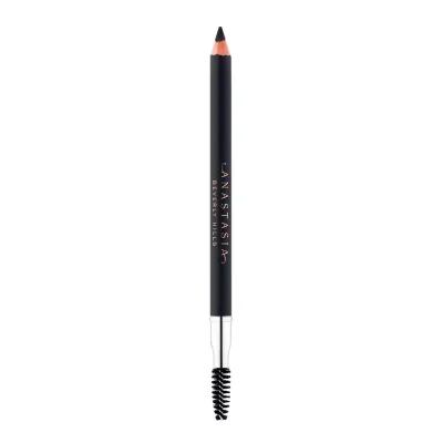 Карандаш для бровей Anastasia Beverly Hills Perfect Brow Pencil, оттенок Granite