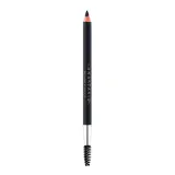 Карандаш для бровей Anastasia Beverly Hills Perfect Brow Pencil, оттенок Granite — фото 1