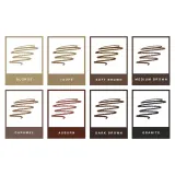 Карандаш для бровей Anastasia Beverly Hills Perfect Brow Pencil, оттенок Granite — фото 2