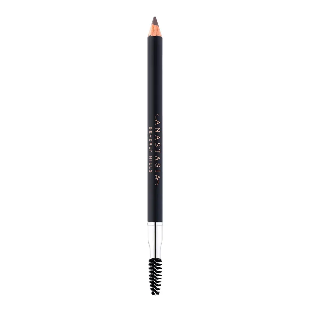 Карандаш для бровей Anastasia Beverly Hills Perfect Brow Pencil, оттенок No. 01 Blonde