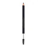 Карандаш для бровей Anastasia Beverly Hills Perfect Brow Pencil, оттенок No. 01 Blonde — фото 1