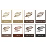 Карандаш для бровей Anastasia Beverly Hills Perfect Brow Pencil, оттенок No. 01 Blonde — фото 4
