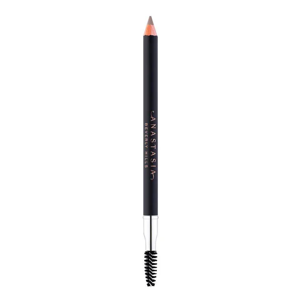 Карандаш для бровей Anastasia Beverly Hills Perfect Brow Pencil, оттенок No. 02 Taupe