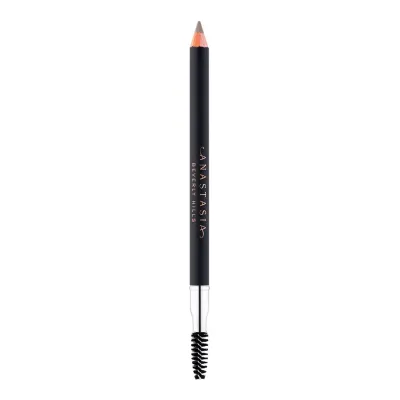 Карандаш для бровей Anastasia Beverly Hills Perfect Brow Pencil, оттенок No. 02 Taupe