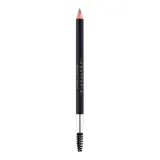 Карандаш для бровей Anastasia Beverly Hills Perfect Brow Pencil, оттенок No. 02 Taupe — фото 1
