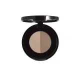 Anastasia Beverly Hills Пудра для бровей двухцветная, 0,8 г, оттенок 02 - TAUPE — фото 1