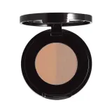Anastasia Beverly Hills Пудра для бровей двухцветная, 0,8 г, оттенок 05 - Caramel — фото 1