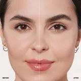 Anastasia Beverly Hills Пудра для бровей двухцветная, 0,8 г, оттенок 05 - Caramel — фото 3