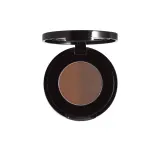Anastasia Beverly Hills Пудра для бровей двухцветная, 0,8 г, оттенок 07 - Auburn. SALE — фото 1