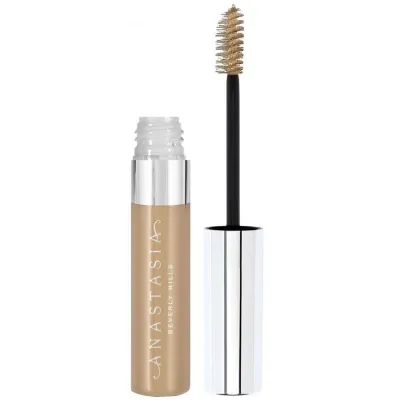 Гель для бровей Anastasia Beverly Hills Tinted Brow Gel