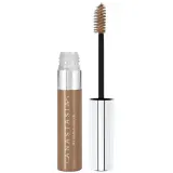Гель для бровей Anastasia Beverly Hills Tinted Brow Gel, оттенок 03 - Tinted Caramel — фото 1