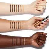 Гель для бровей Anastasia Beverly Hills Tinted Brow Gel, оттенок 03 - Tinted Caramel — фото 2